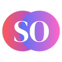 StackOverlap Reviews & Ratings