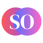 StackOverlap Reviews & Ratings