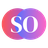 StackOverlap Reviews & Ratings