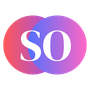 StackOverlap Reviews & Ratings