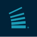 Stackpack Reviews & Ratings