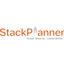 StackPlanner Reviews & Ratings