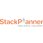 StackPlanner Reviews & Ratings