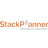 StackPlanner Reviews & Ratings