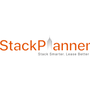 StackPlanner Reviews & Ratings