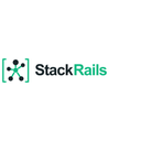 StackRails Reviews & Ratings