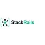StackRails Reviews & Ratings