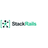 StackRails Reviews & Ratings