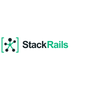 StackRails Reviews & Ratings