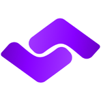 StackRender Reviews & Ratings