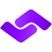 StackRender Reviews & Ratings