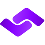 StackRender Reviews & Ratings