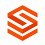 Stackroom Reviews & Ratings
