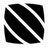 Stacks Reviews & Ratings