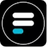 StackSpend Reviews & Ratings