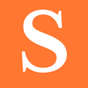 StackStats Reviews & Ratings