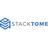 StackTome Reviews & Ratings