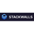 StackWalls Reviews & Ratings