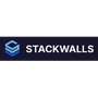 StackWalls Reviews & Ratings