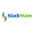 StackWave Reviews (2026)