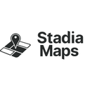 Stadia Maps Reviews & Ratings