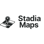 Stadia Maps Reviews & Ratings