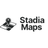 Stadia Maps Reviews & Ratings