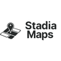 Stadia Maps Reviews & Ratings