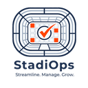 StadiOps Reviews & Ratings
