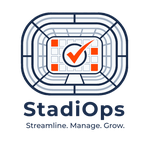 StadiOps Reviews & Ratings