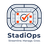 StadiOps Reviews & Ratings