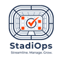 StadiOps Reviews & Ratings
