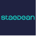 STAEDEAN Reviews & Ratings