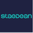 STAEDEAN Reviews & Ratings