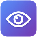 Staff Glance Reviews & Ratings