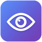 Staff Glance Reviews & Ratings