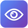 Staff Glance Reviews & Ratings