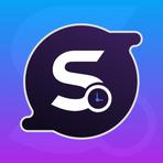 Staff Scheduling Reviews & Ratings