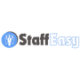 StaffEasy Reviews & Ratings