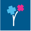 StaffGarden Reviews & Ratings