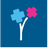 StaffGarden Reviews & Ratings