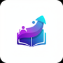 Staff Hub Reviews & Ratings