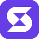 Staffic Reviews & Ratings