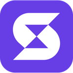 Staffic Reviews & Ratings