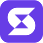 Staffic Reviews & Ratings
