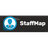 StaffMap Reviews & Ratings