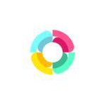 StaffStatus Reviews & Ratings