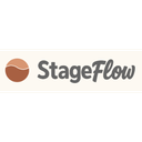 Stageflow Reviews & Ratings