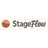 Stageflow Reviews & Ratings