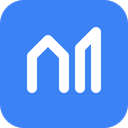 StageOnce Reviews & Ratings